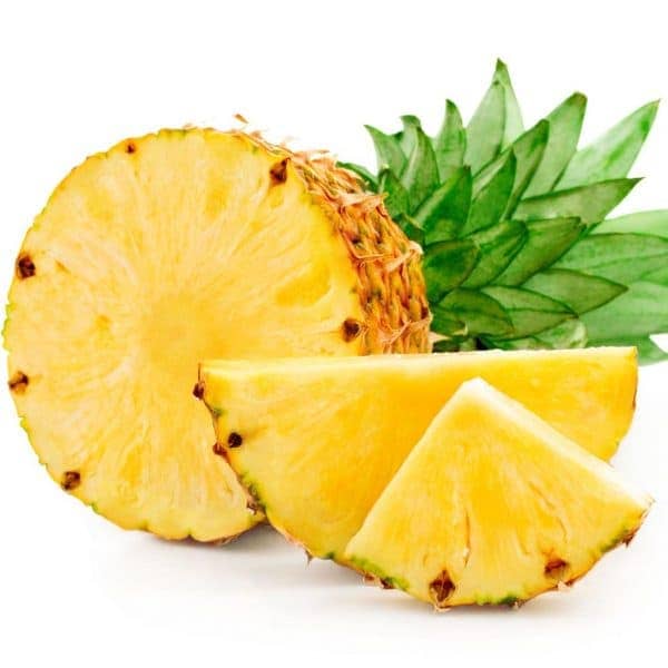 Ananas