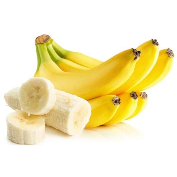 Banane