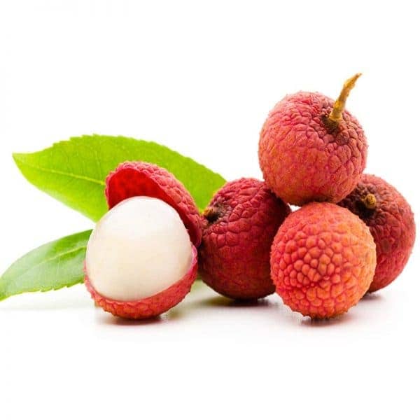 Litchi