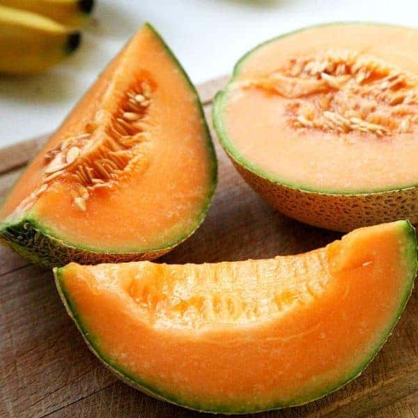 Melon